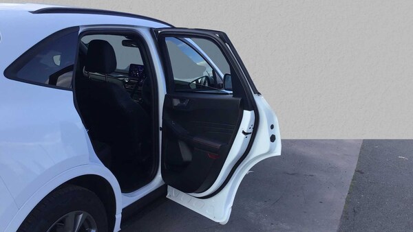 Used Ford Kuga 2024 for sale - 75841127: Photo 13