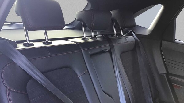 Used Ford Kuga 2024 for sale - 75841127: Photo 14