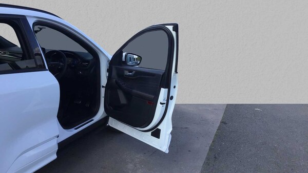 Used Ford Kuga 2024 for sale - 75841127: Photo 15