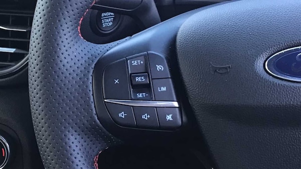 Used Ford Kuga 2024 for sale - 75841127: Photo 19