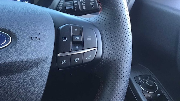 Used Ford Kuga 2024 for sale - 75841127: Photo 20