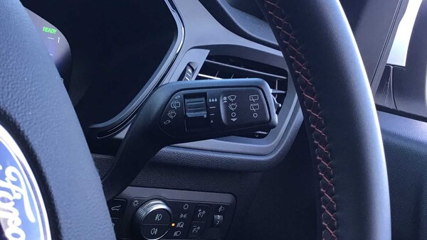 Used Ford Kuga 2024 for sale - 75841127: Photo 22