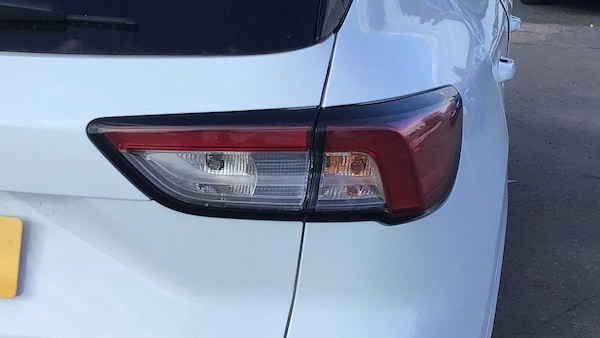 Used Ford Kuga 2024 for sale - 75841127: Photo 7