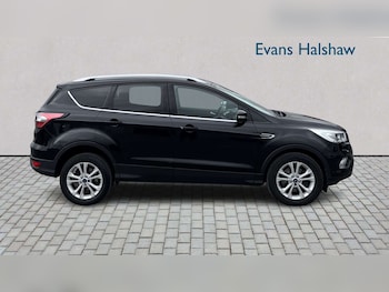 Used Ford Kuga 2018 for sale - 78800242: Photo