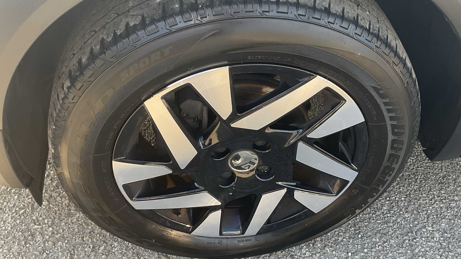 Used Vauxhall Mokka 2022 for sale - 76401449: Photo 10