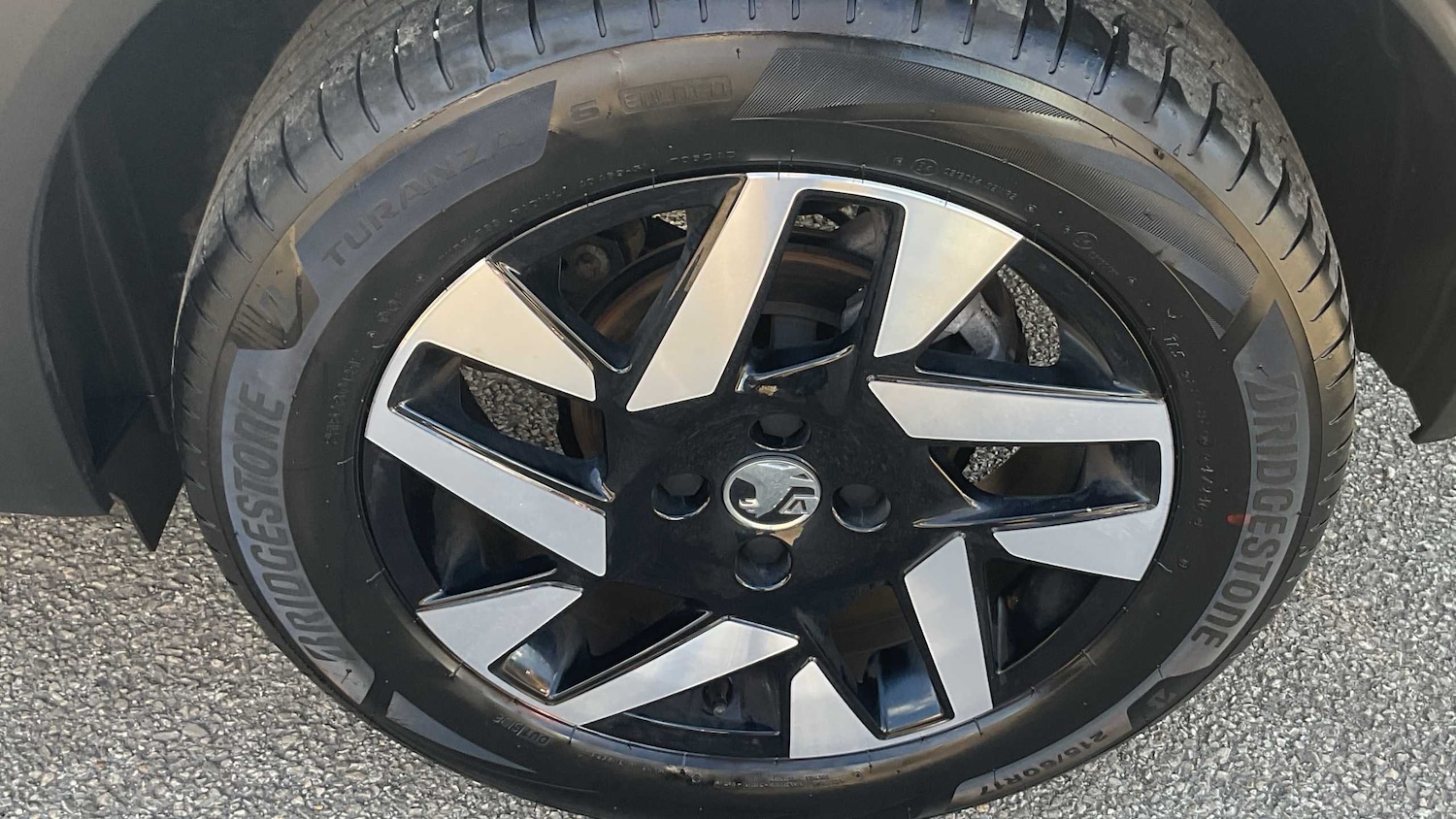 Used Vauxhall Mokka 2022 for sale - 76401449: Photo 11