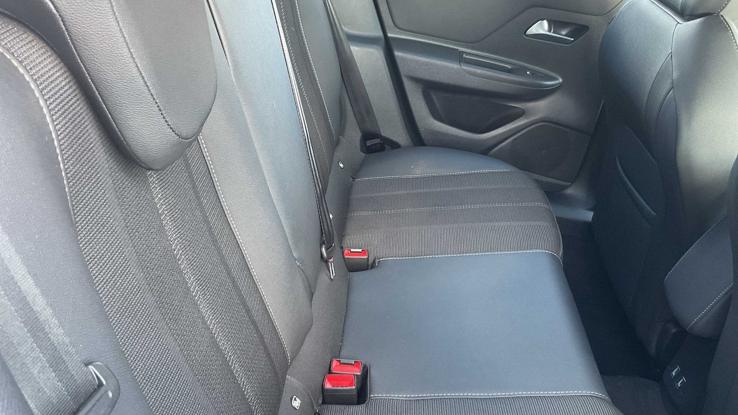 Used Vauxhall Mokka 2022 for sale - 76401449: Photo 17