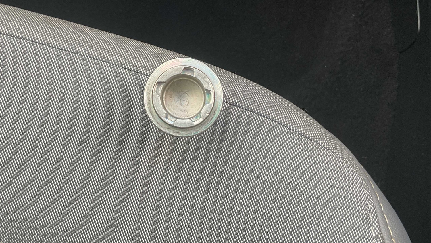 Used Vauxhall Mokka 2022 for sale - 76401449: Photo 19