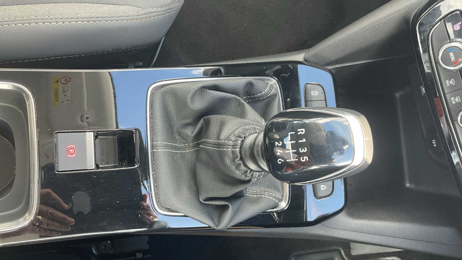 Used Vauxhall Mokka 2022 for sale - 76401449: Photo 23