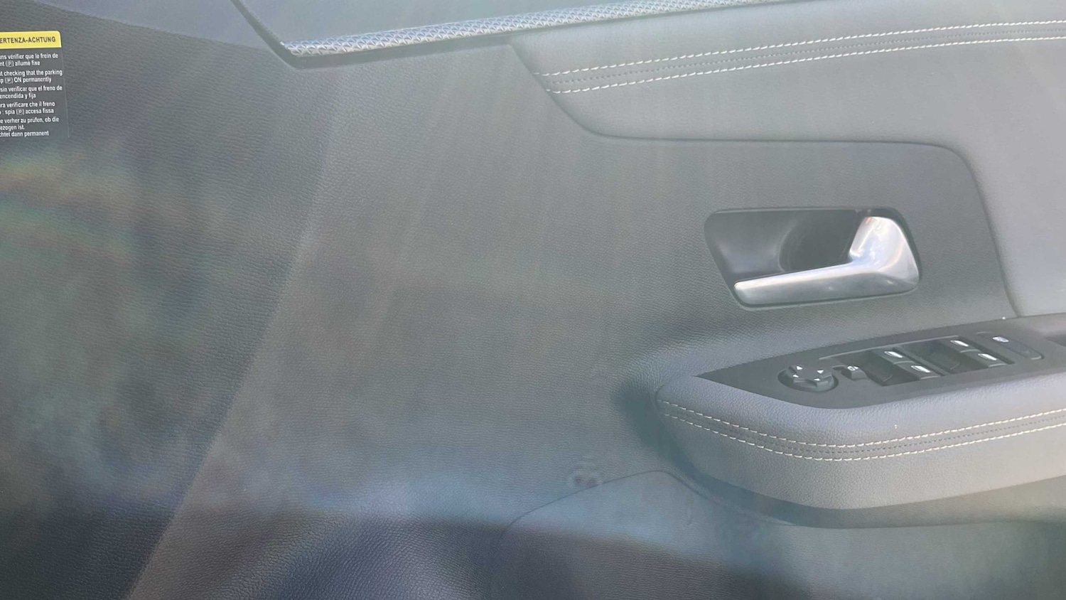 Used Vauxhall Mokka 2022 for sale - 76401449: Photo 31