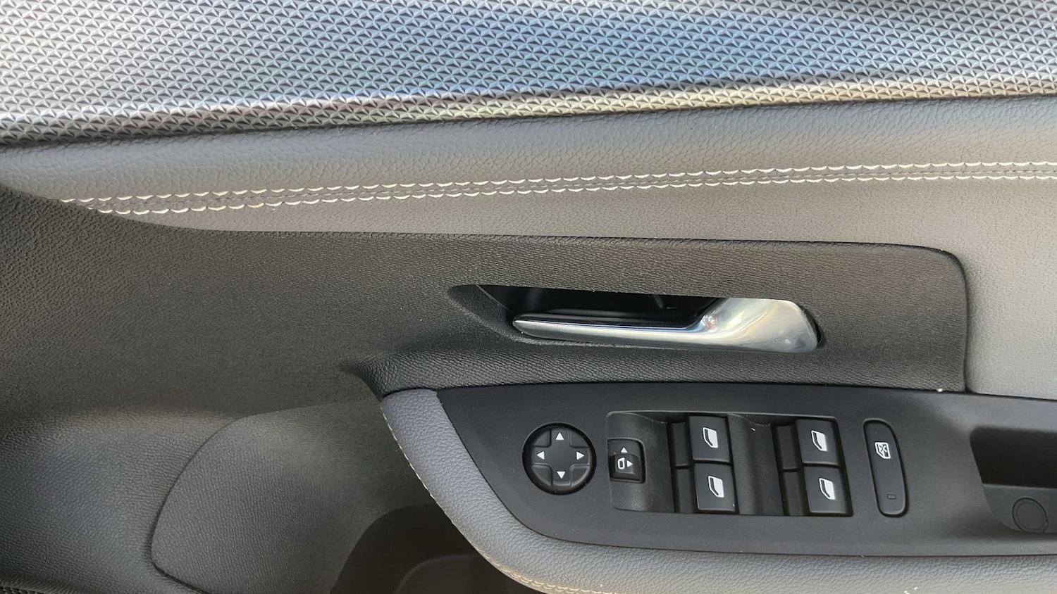 Used Vauxhall Mokka 2022 for sale - 76401449: Photo 32