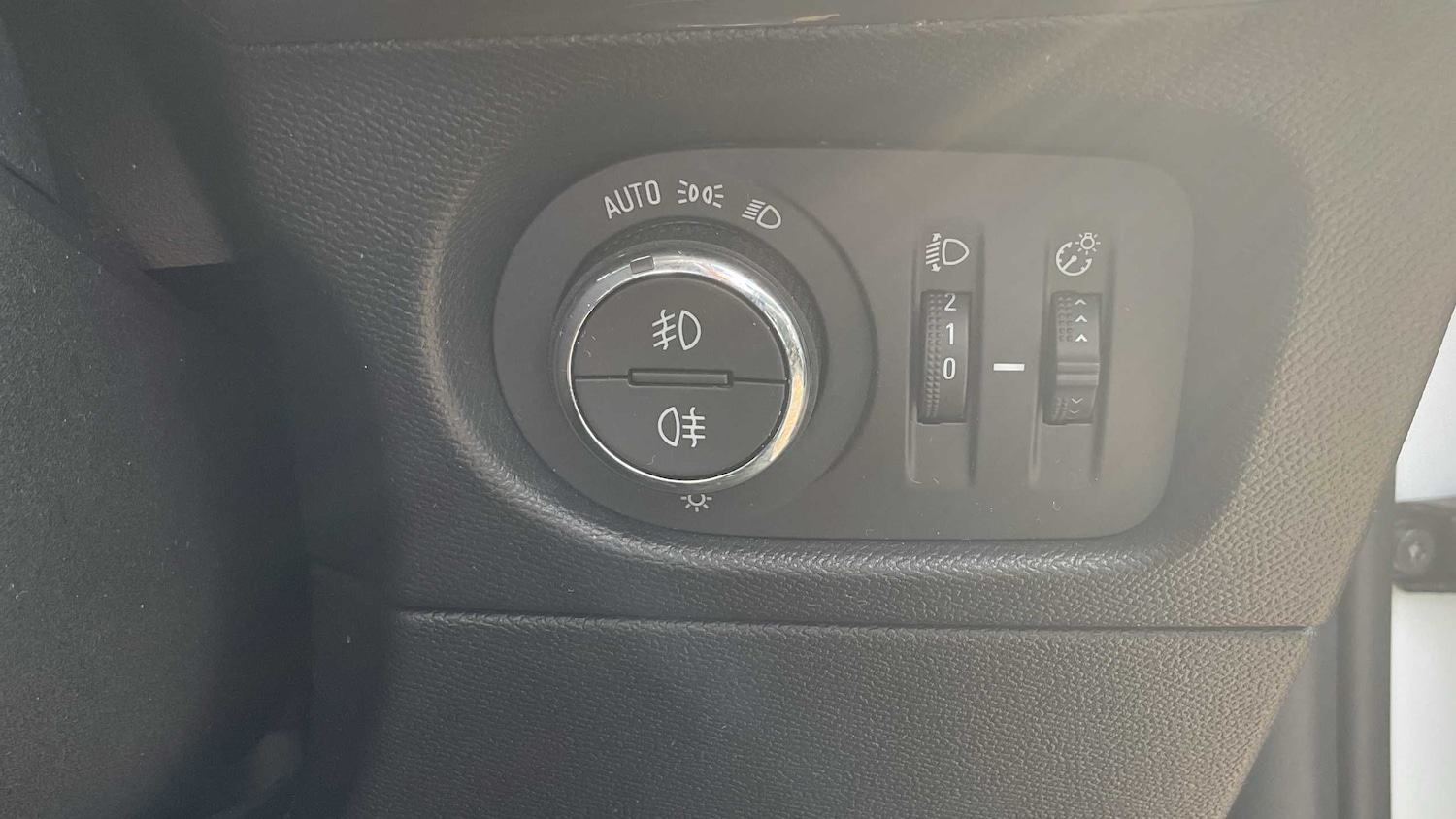 Used Vauxhall Mokka 2022 for sale - 76401449: Photo 33