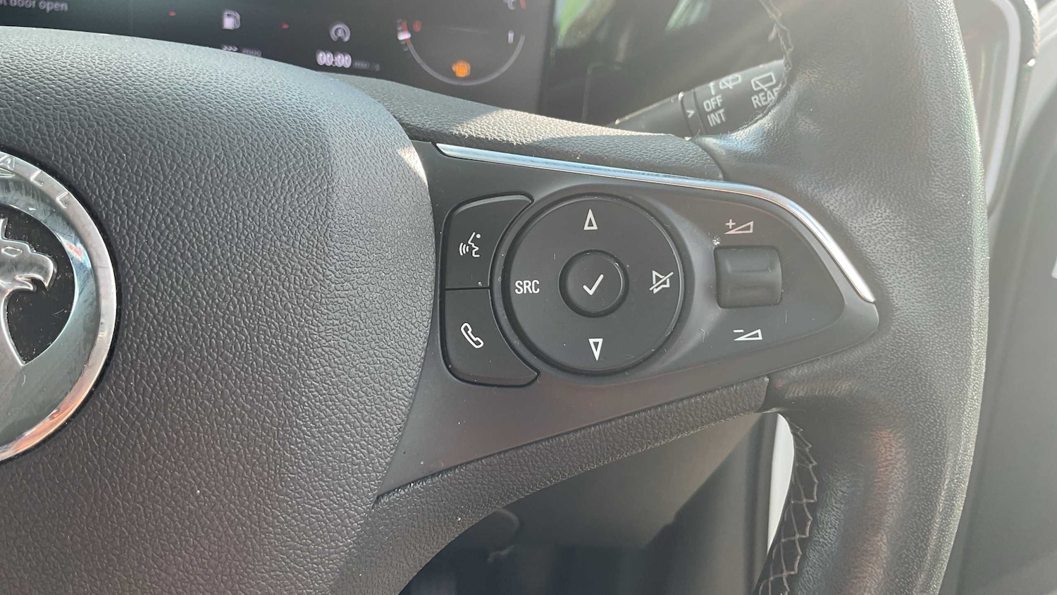 Used Vauxhall Mokka 2022 for sale - 76401449: Photo 35