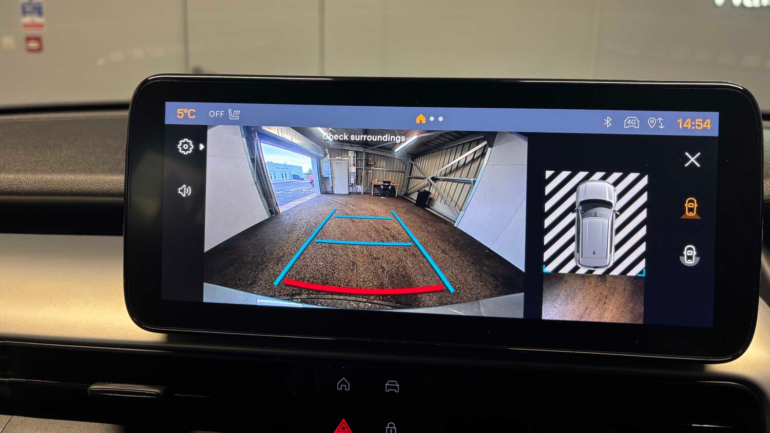 Used Jeep Other 2025 for sale - 77147379: Photo 16