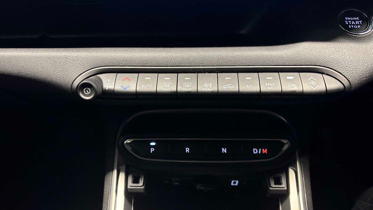 Used Jeep Other 2025 for sale - 77147379: Photo 18