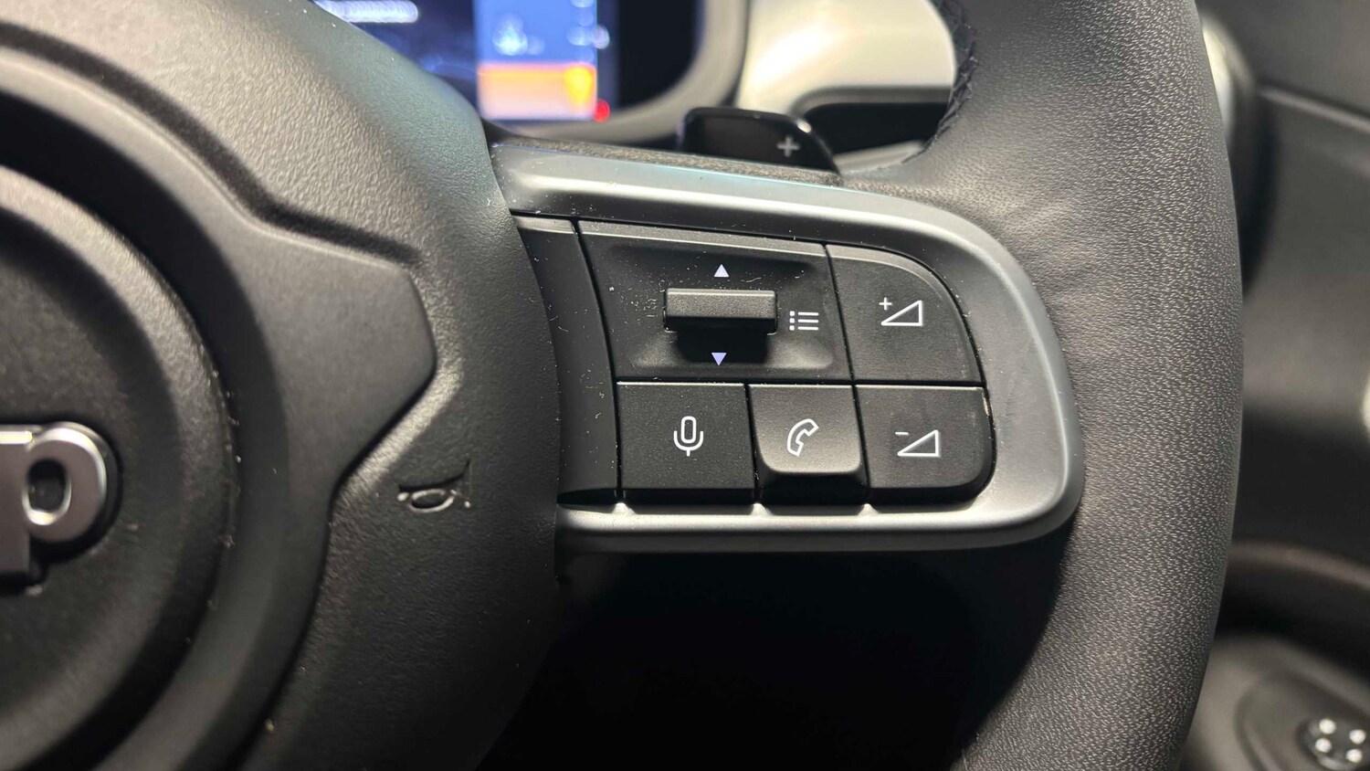 Used Jeep Other 2025 for sale - 77147379: Photo 19