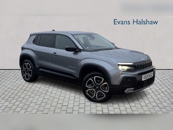 Used Jeep Other 2025 for sale - 77147379: Photo