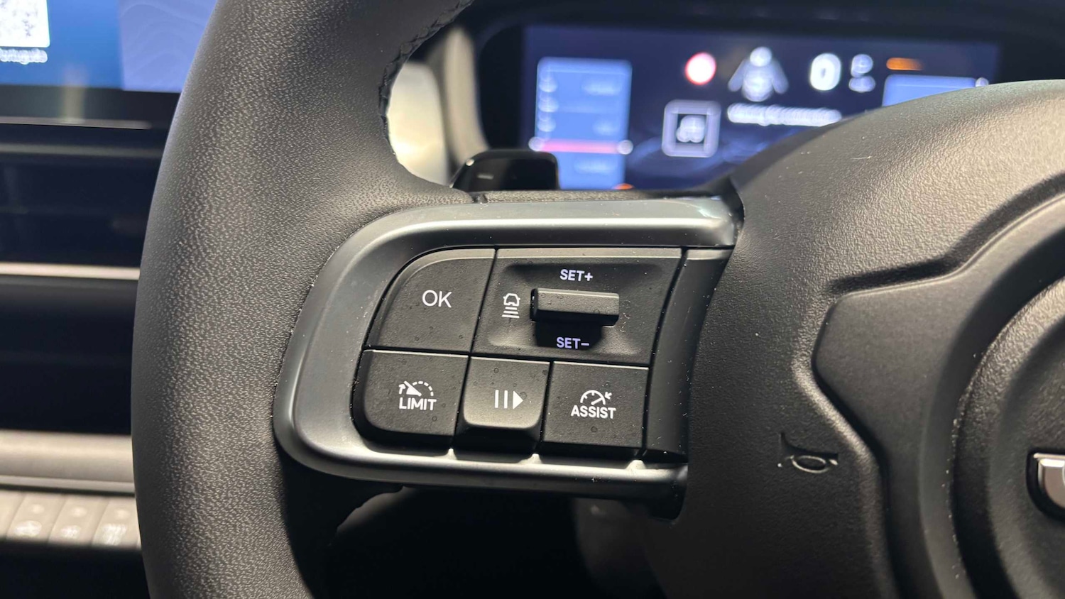 Used Jeep Other 2025 for sale - 77147379: Photo 20