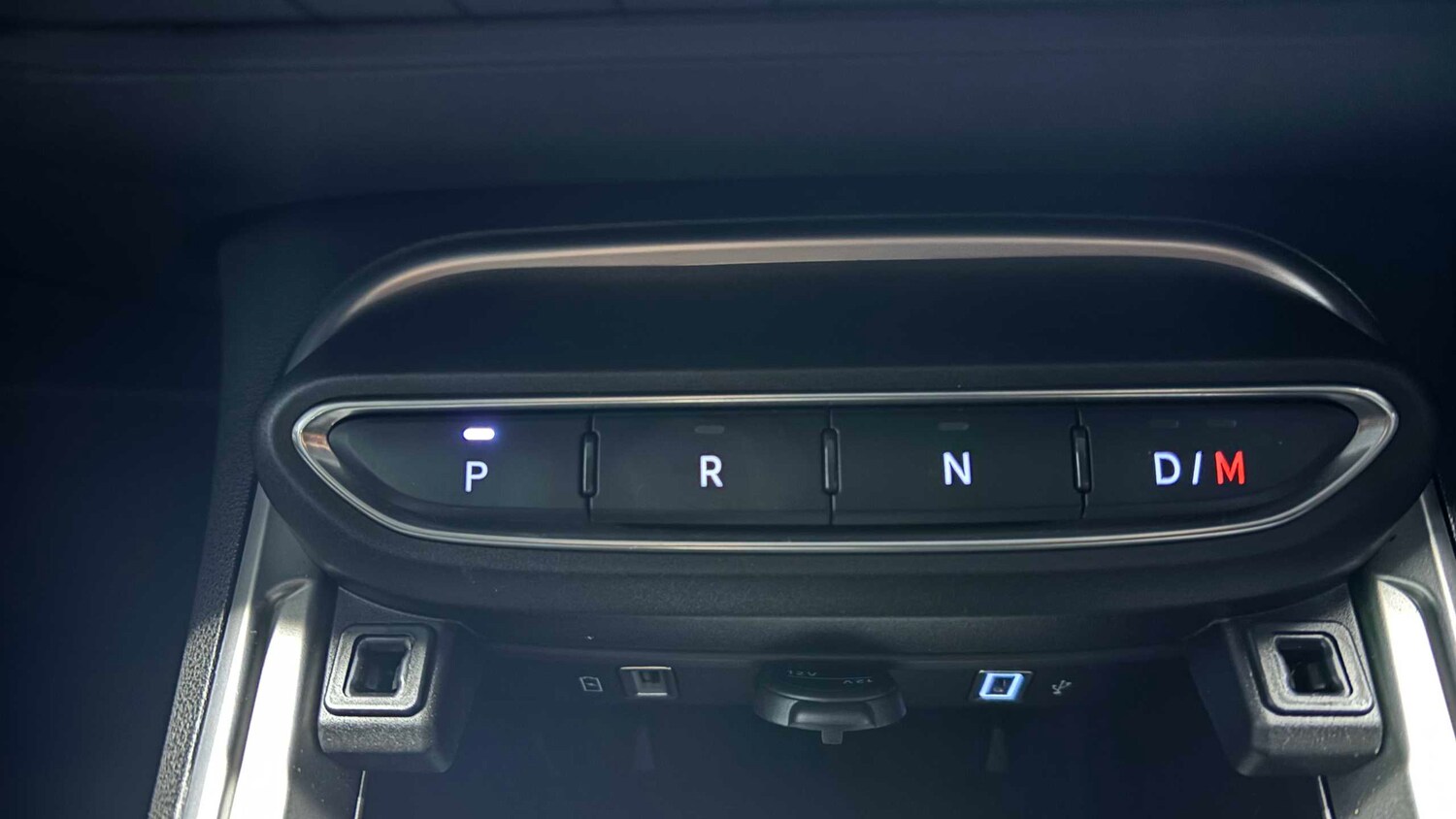 Used Jeep Other 2025 for sale - 77147379: Photo 21