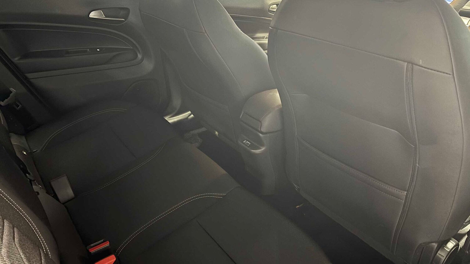 Used Jeep Other 2025 for sale - 77147379: Photo 22