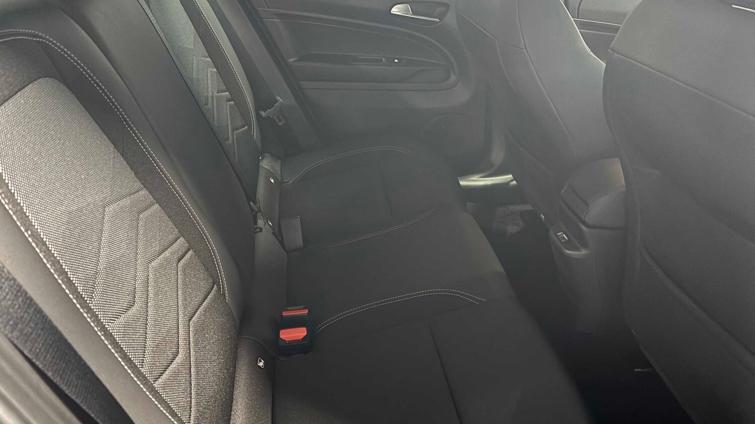 Used Jeep Other 2025 for sale - 77147379: Photo 23