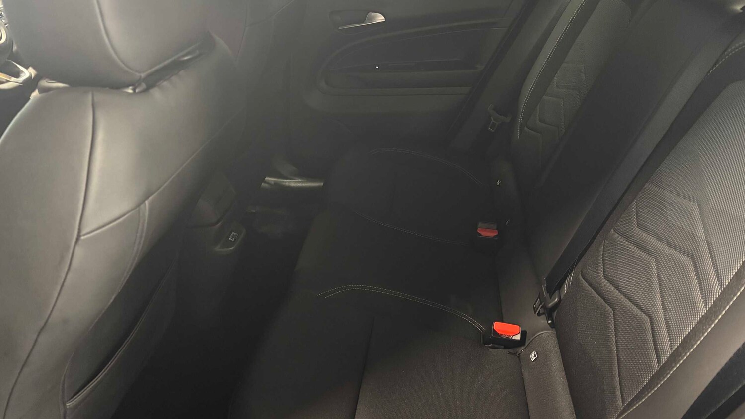 Used Jeep Other 2025 for sale - 77147379: Photo 26