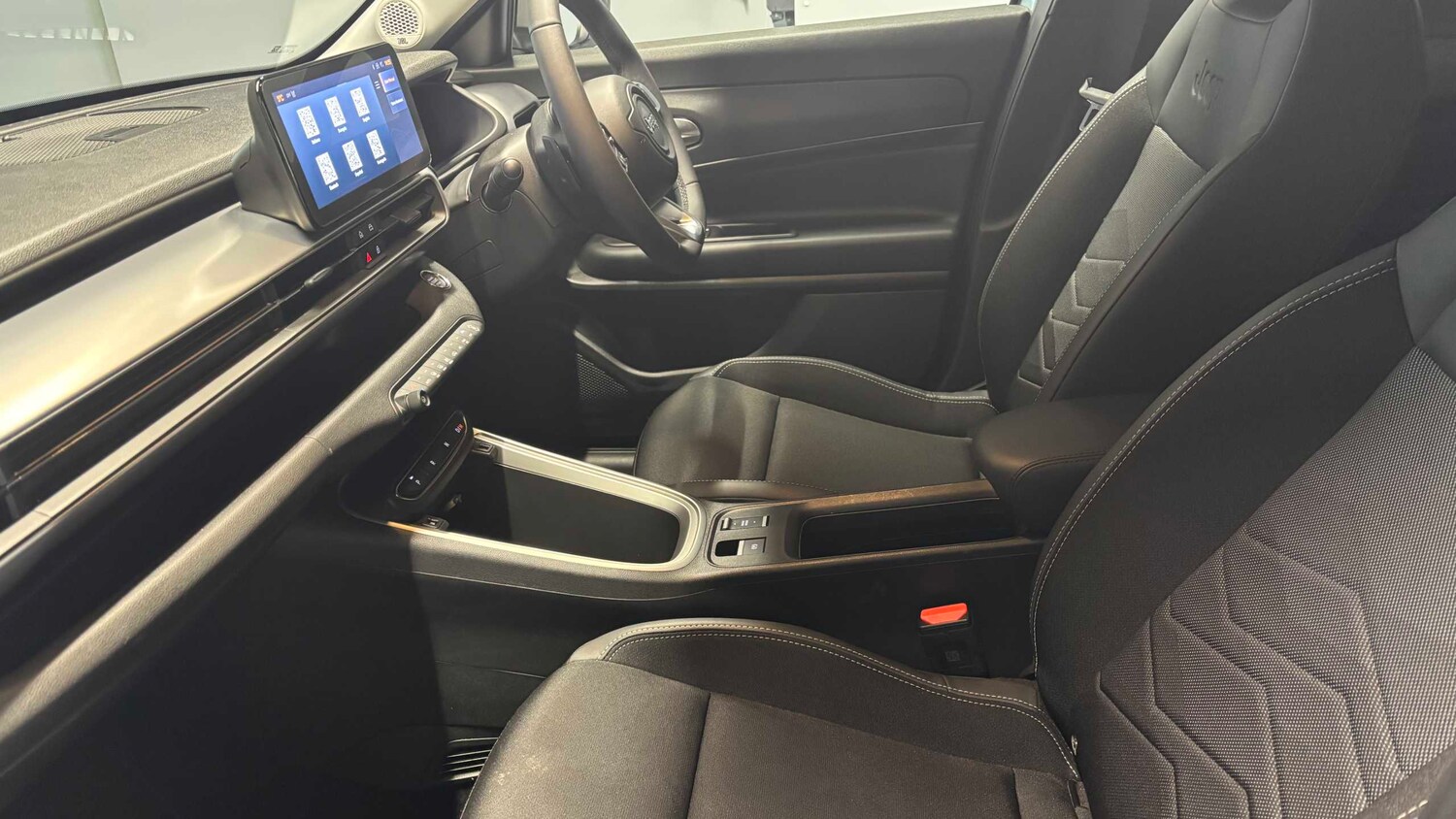 Used Jeep Other 2025 for sale - 77147379: Photo 28