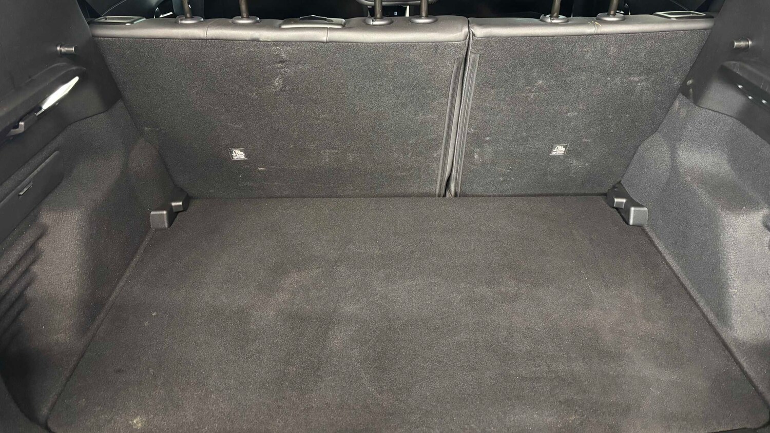 Used Jeep Other 2025 for sale - 77147379: Photo 29