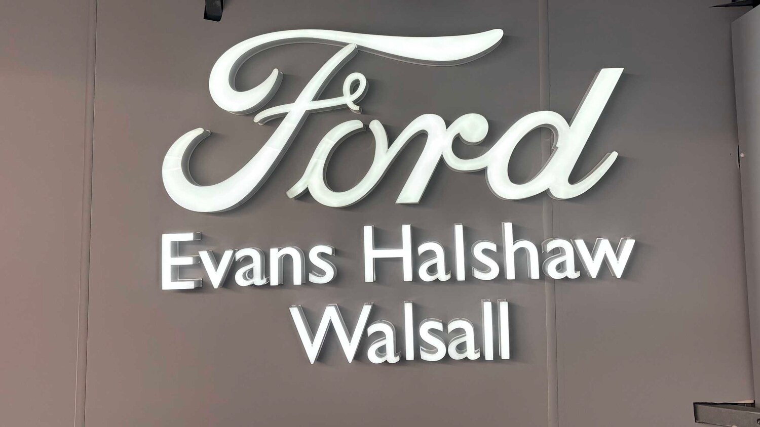 Used Jeep Other 2025 for sale - 77147379: Photo 30