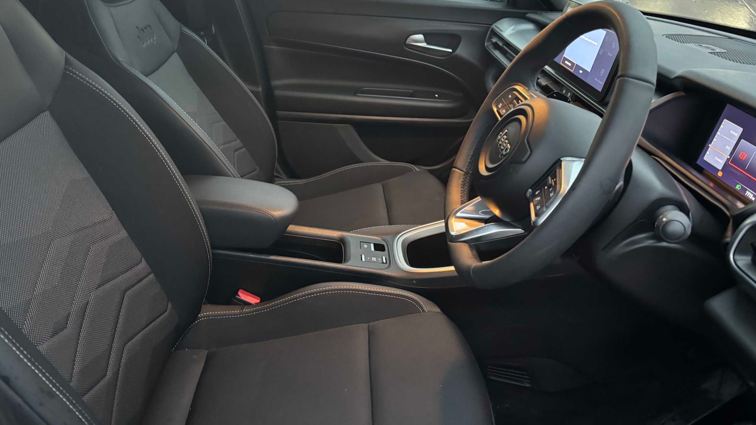 Used Jeep Other 2025 for sale - 77147379: Photo 7