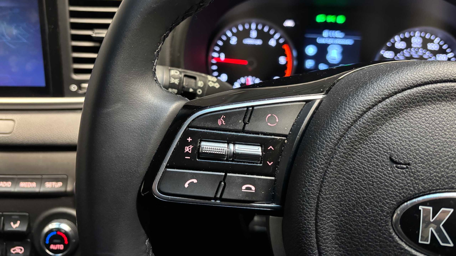 Used Kia Sportage 2021 for sale - 77076484: Photo 16