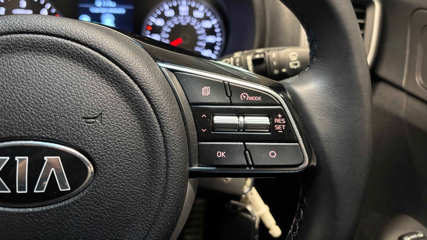 Used Kia Sportage 2021 for sale - 77076484: Photo 17