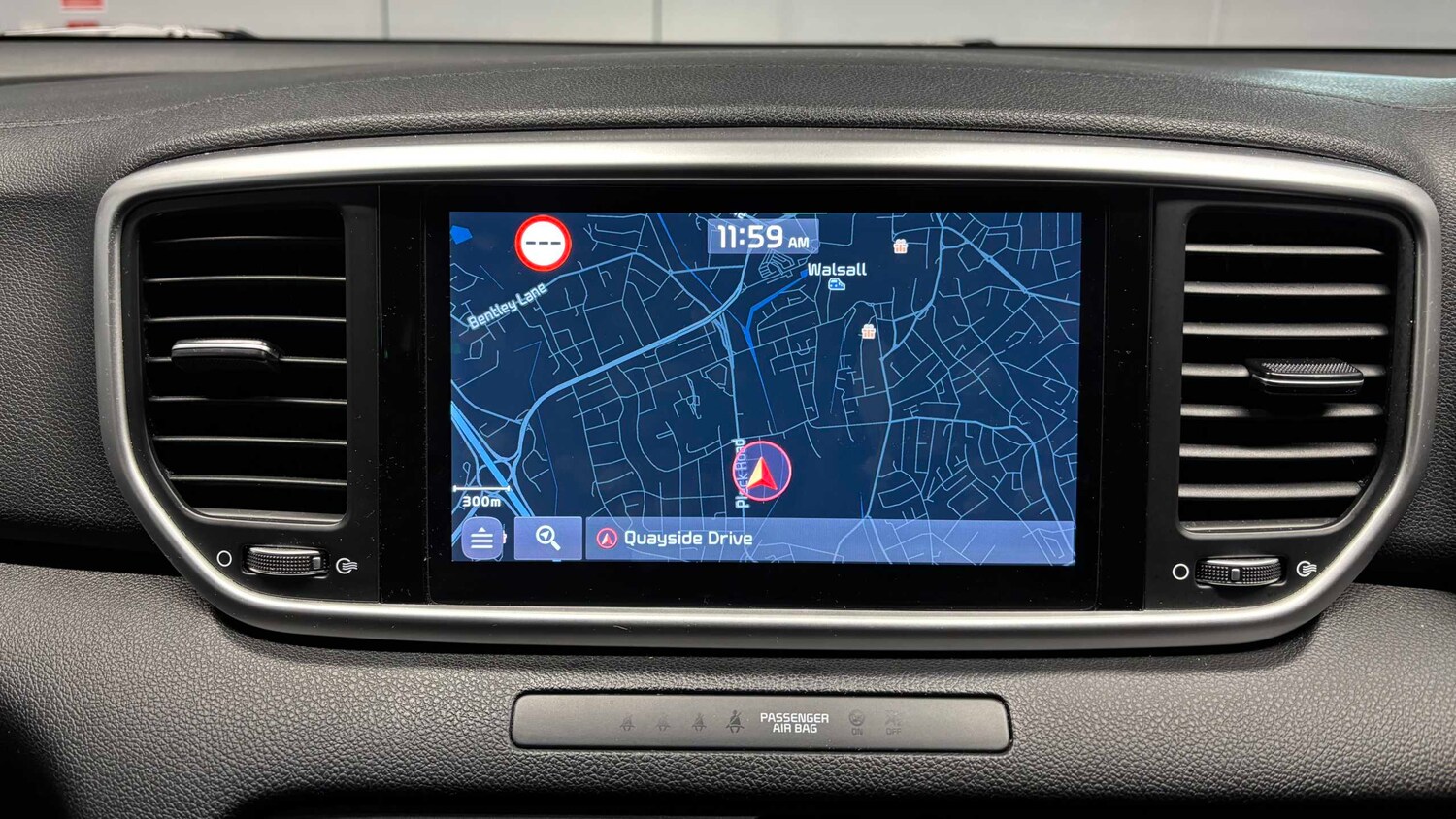 Used Kia Sportage 2021 for sale - 77076484: Photo 18