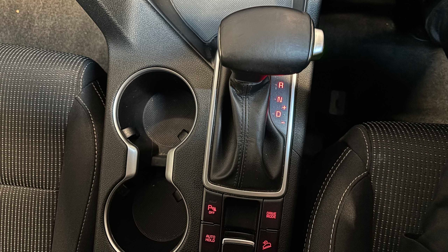 Used Kia Sportage 2021 for sale - 77076484: Photo 21