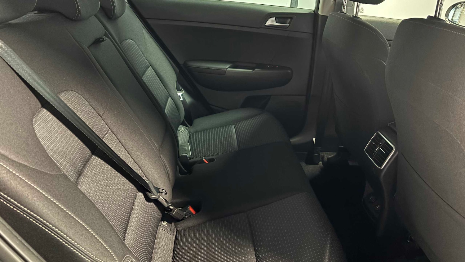 Used Kia Sportage 2021 for sale - 77076484: Photo 23