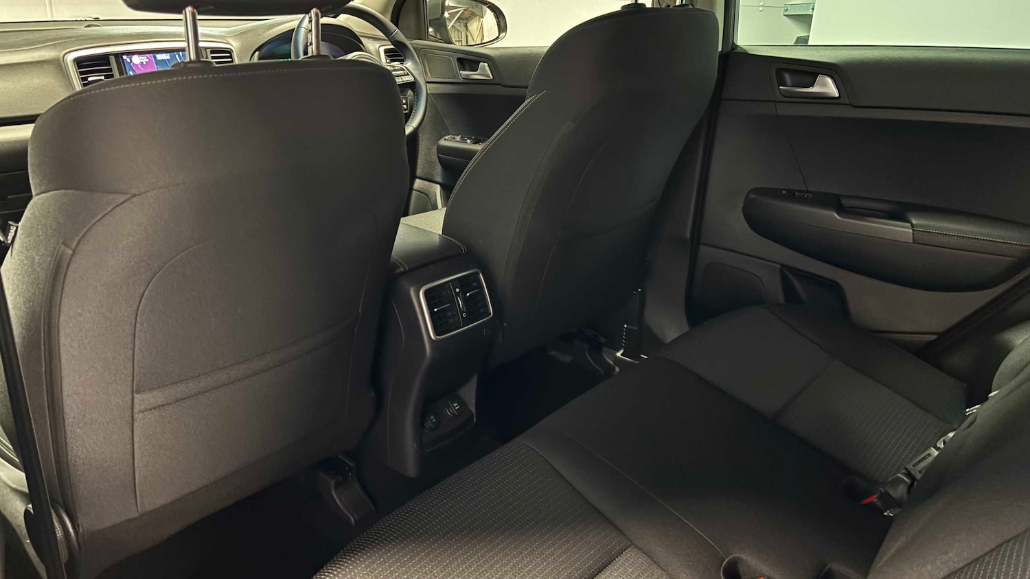 Used Kia Sportage 2021 for sale - 77076484: Photo 25