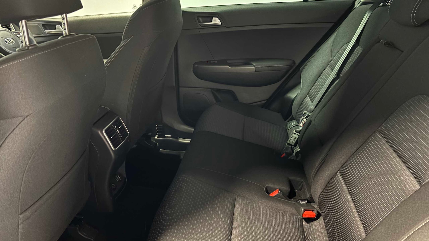 Used Kia Sportage 2021 for sale - 77076484: Photo 26