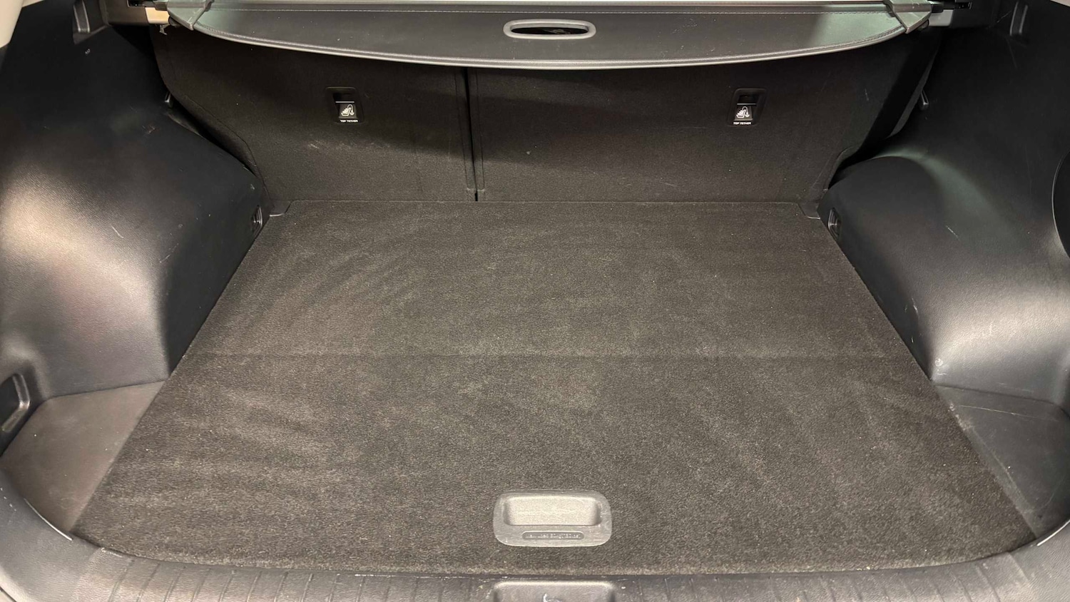 Used Kia Sportage 2021 for sale - 77076484: Photo 29