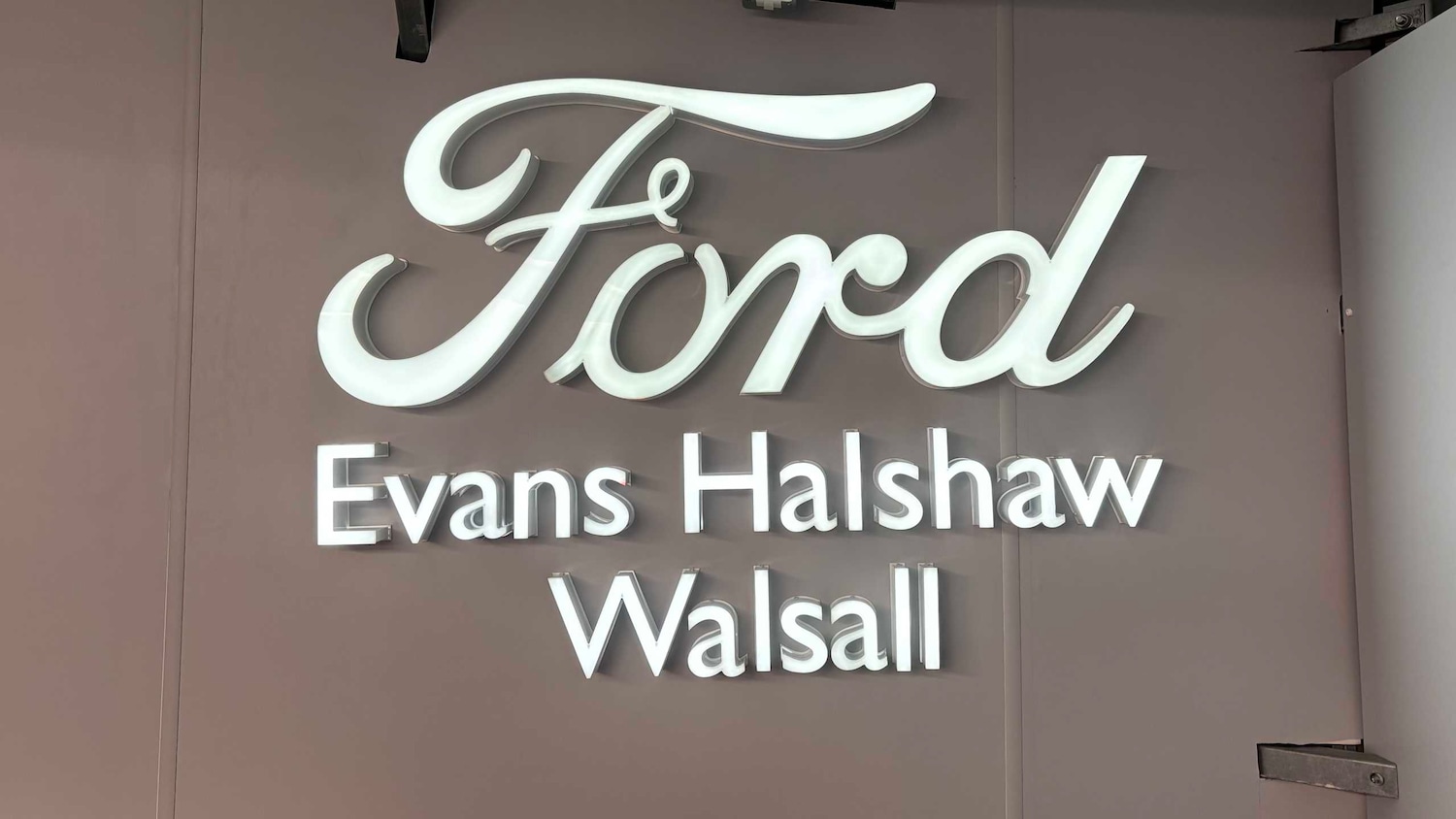 Used Kia Sportage 2021 for sale - 77076484: Photo 30