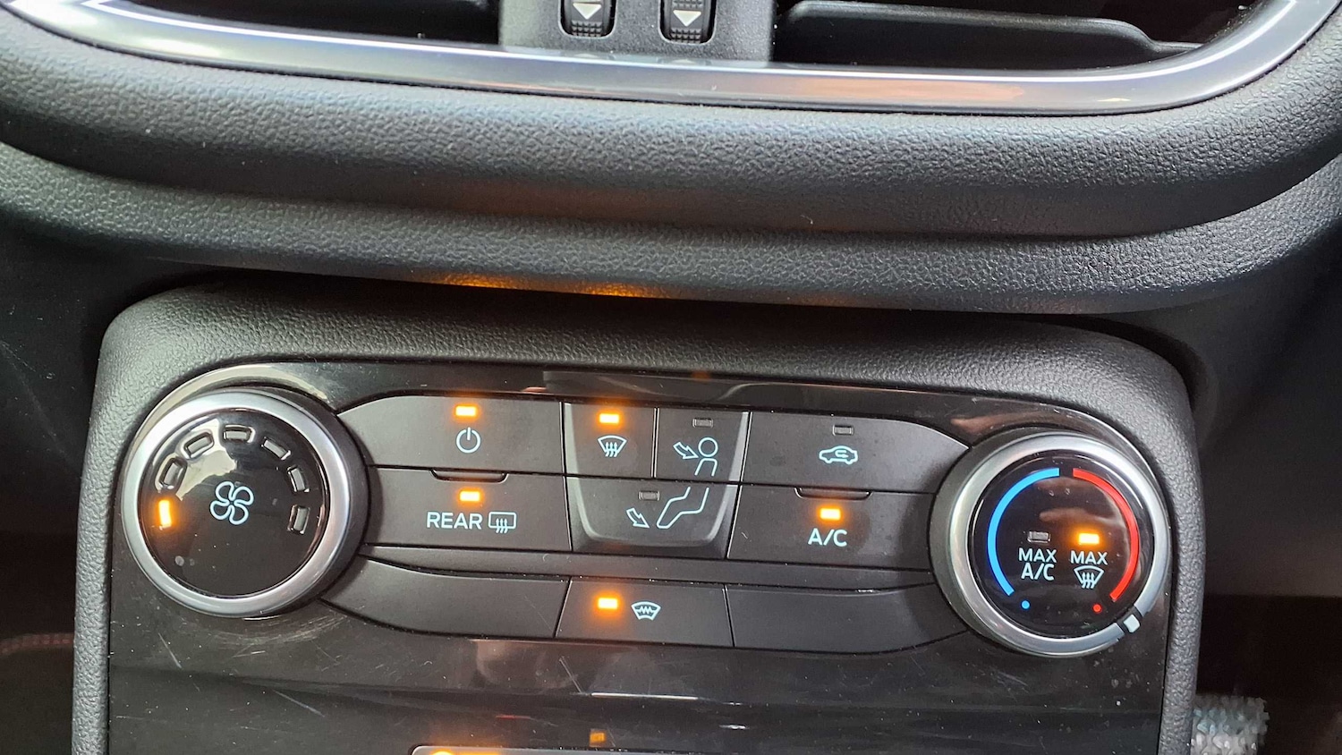 Used Ford Puma 2022 for sale - 78052046: Photo 18