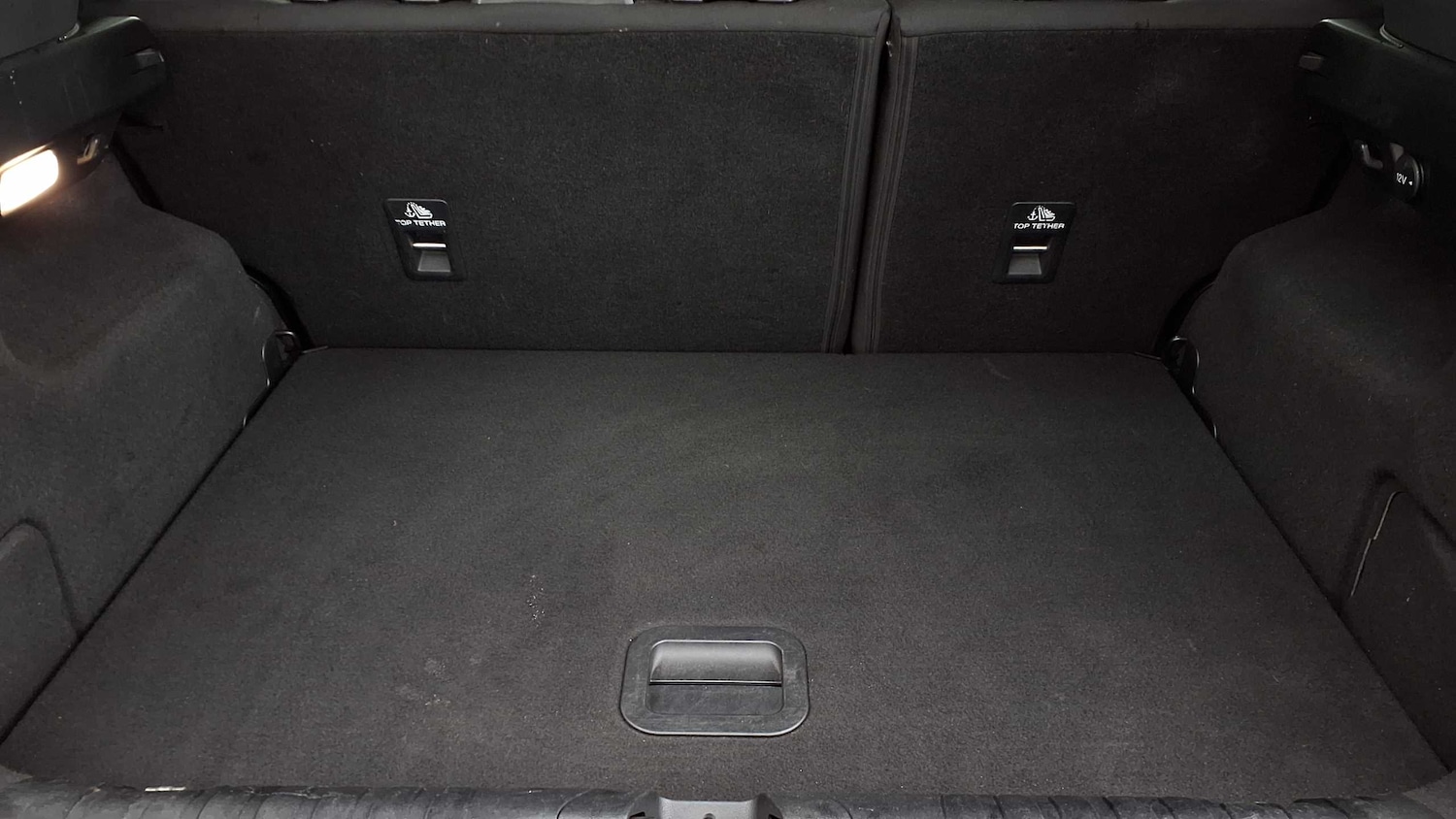 Used Ford Puma 2022 for sale - 78052046: Photo 6