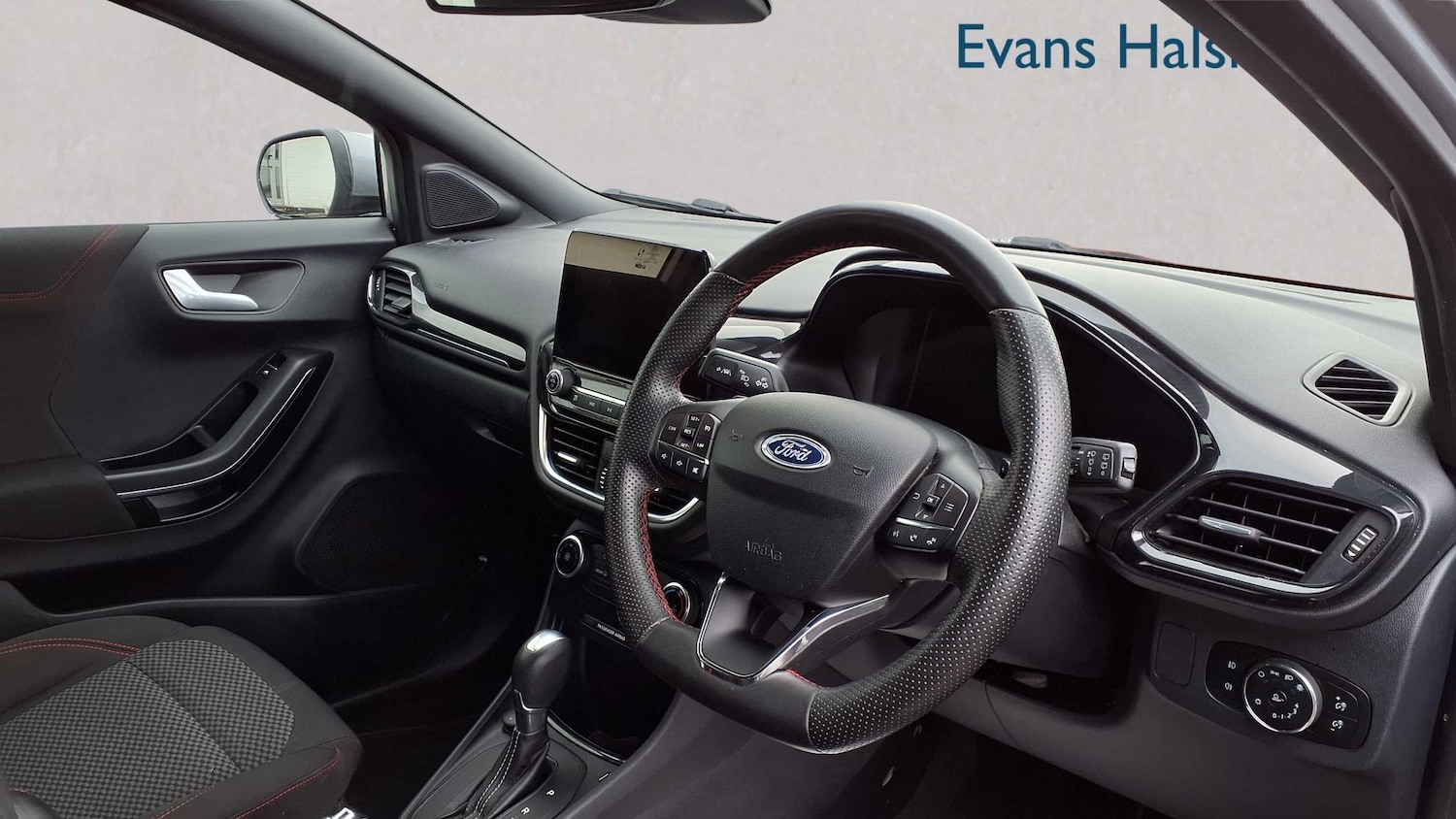 Used Ford Puma 2022 for sale - 78052046: Photo 7