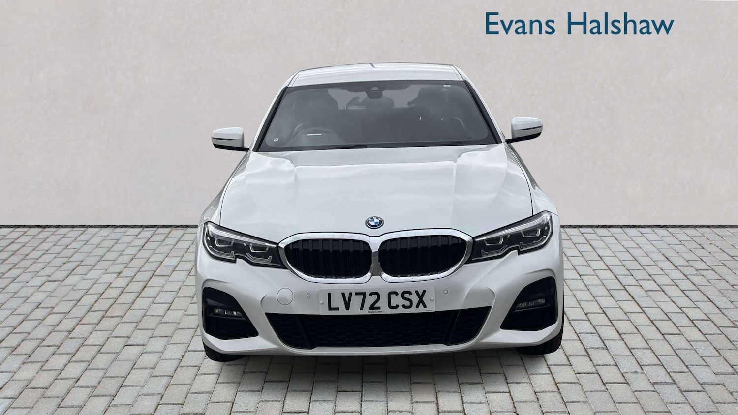 Used BMW 3 Series 2022 for sale - 77648846: Photo 4