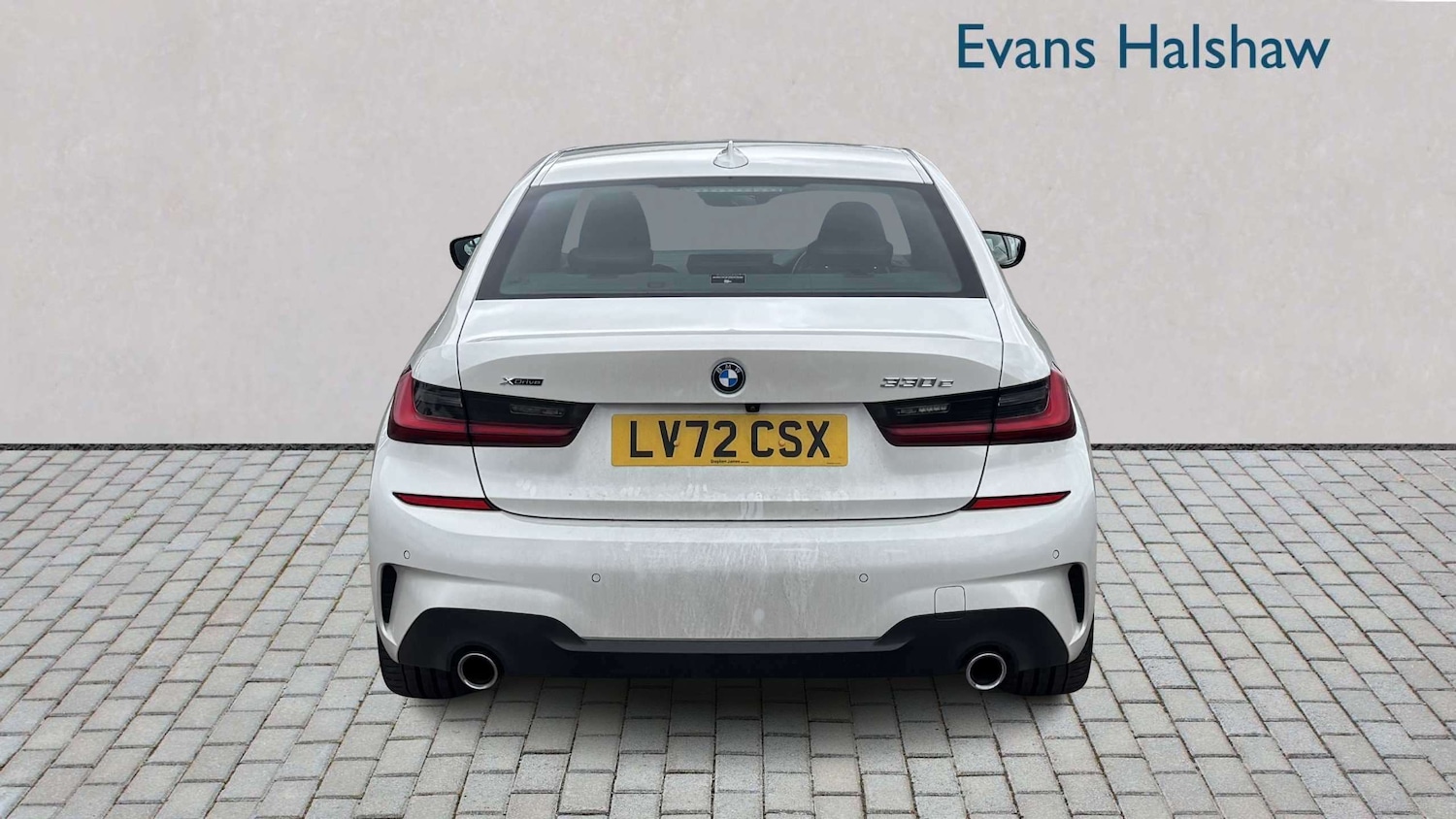 Used BMW 3 Series 2022 for sale - 77648846: Photo 5