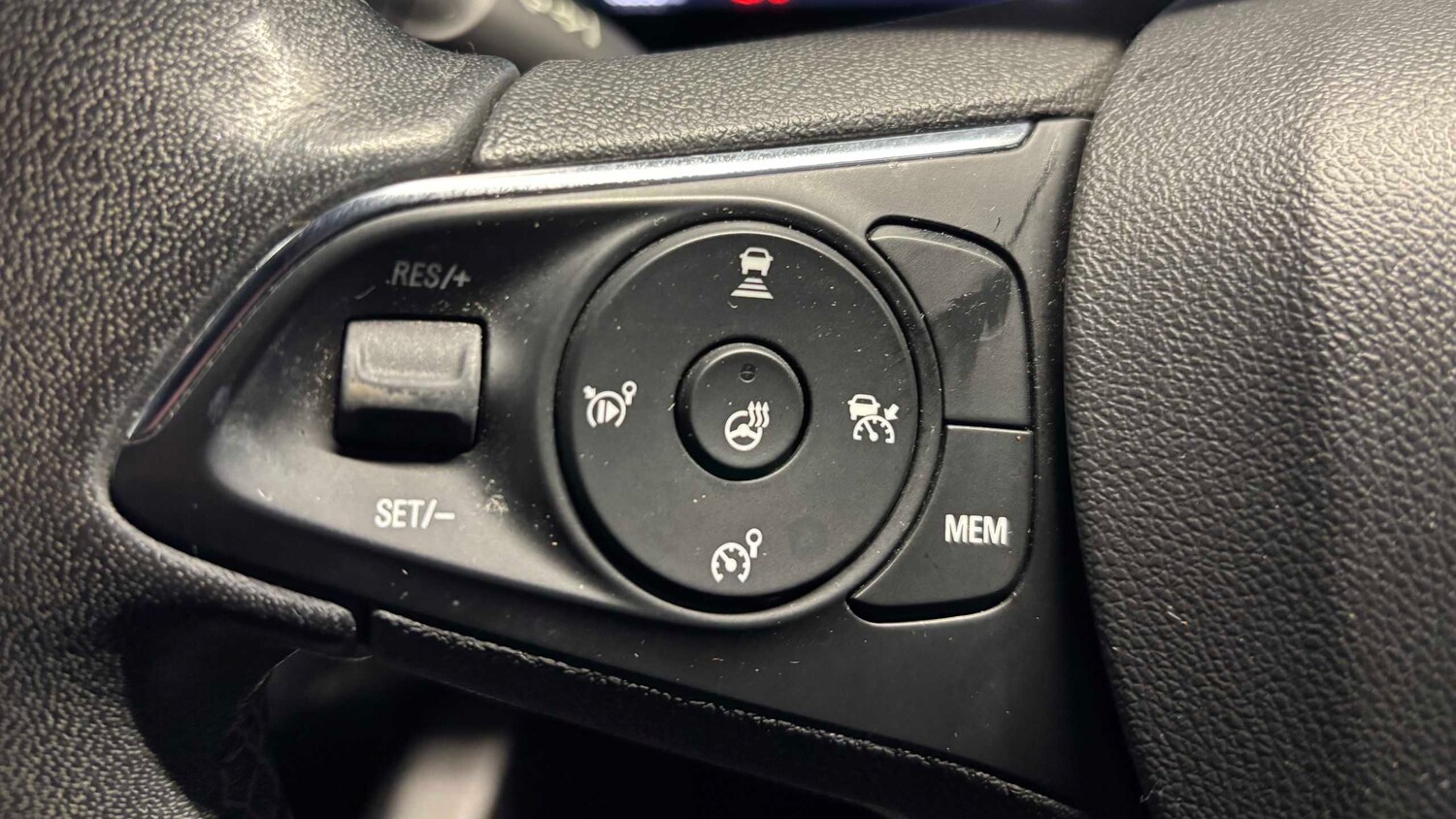 Used Vauxhall Mokka 2022 for sale - 76373698: Photo 16