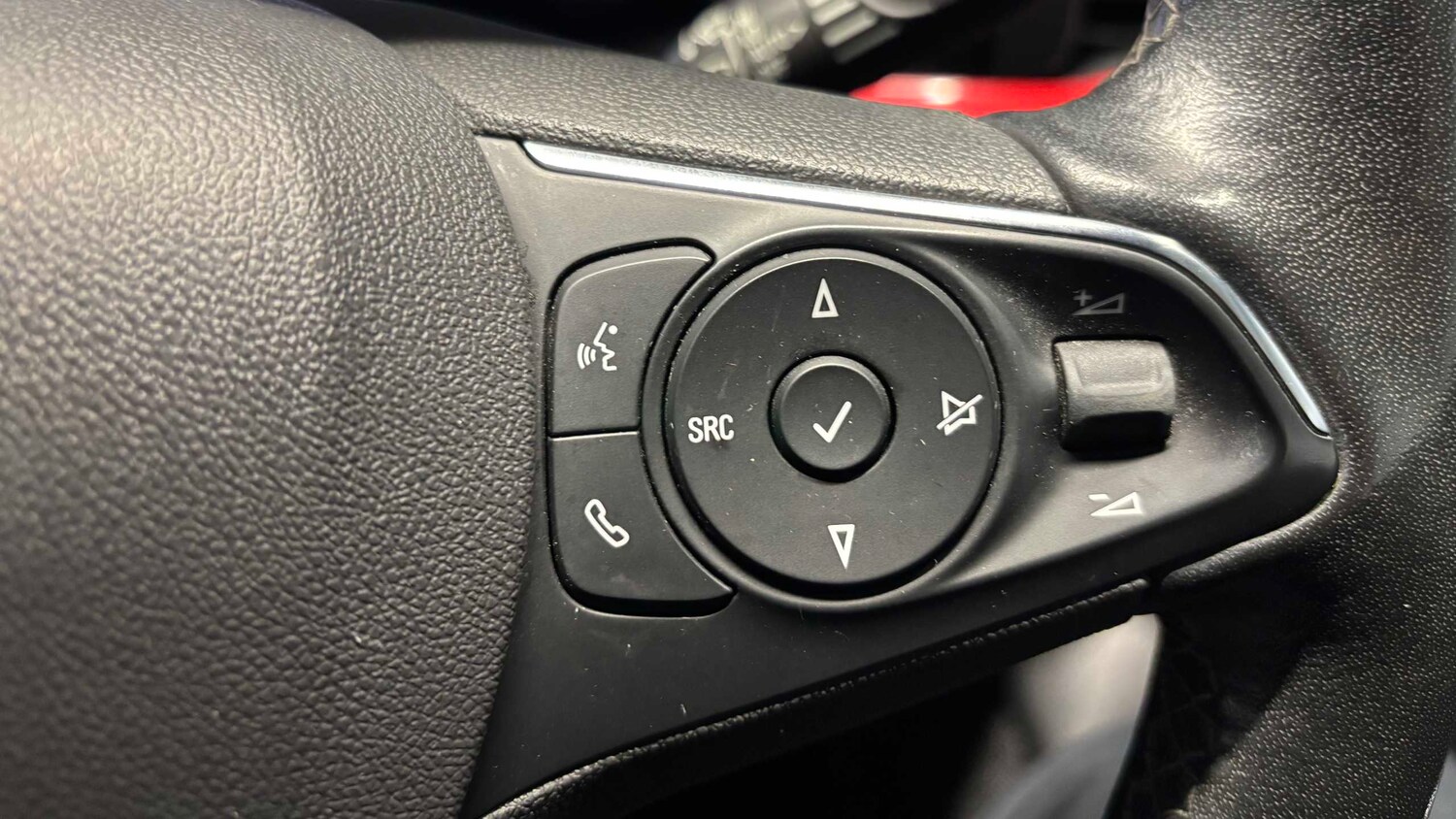 Used Vauxhall Mokka 2022 for sale - 76373698: Photo 17