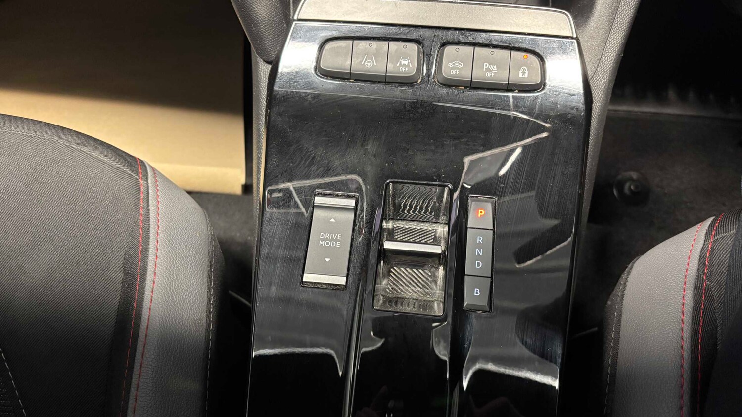 Used Vauxhall Mokka 2022 for sale - 76373698: Photo 21