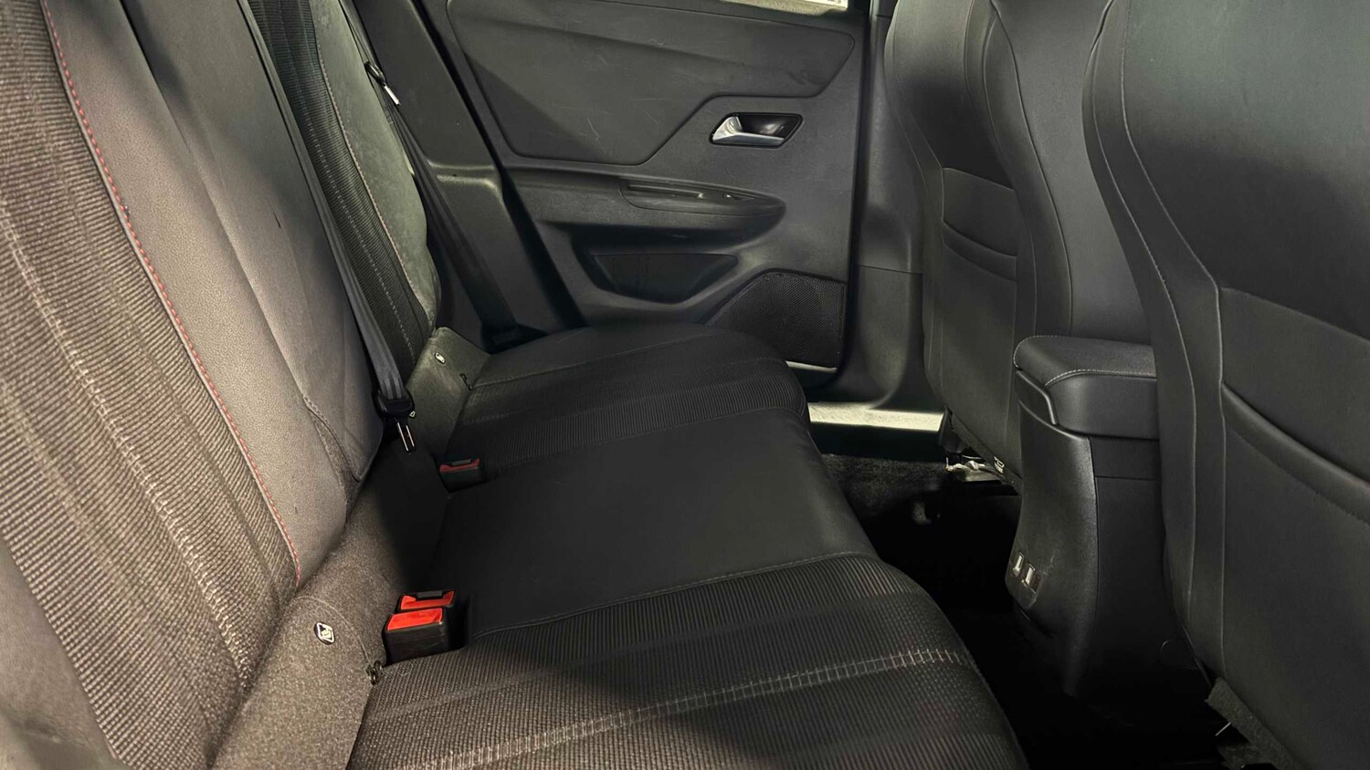 Used Vauxhall Mokka 2022 for sale - 76373698: Photo 23