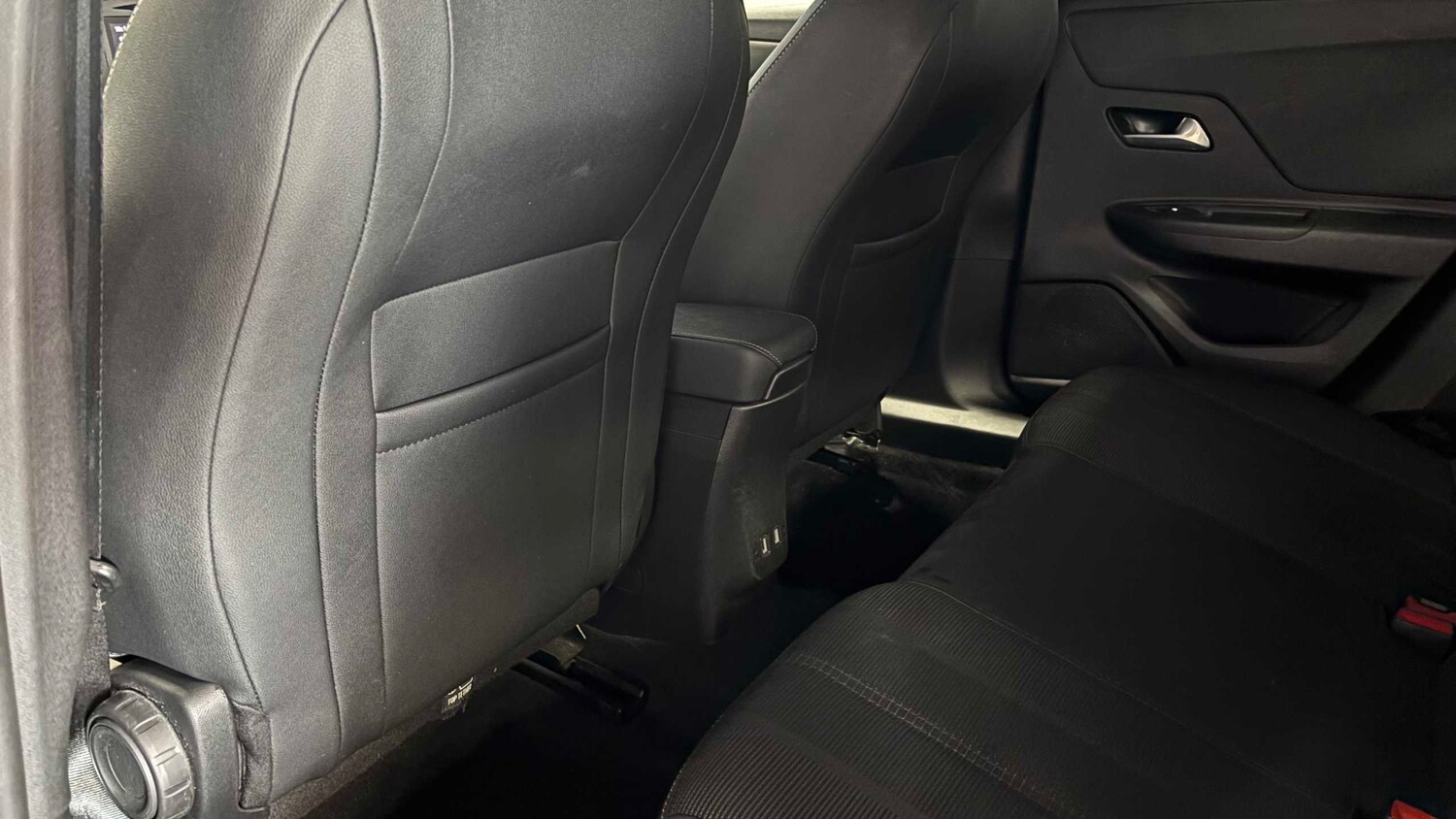 Used Vauxhall Mokka 2022 for sale - 76373698: Photo 25