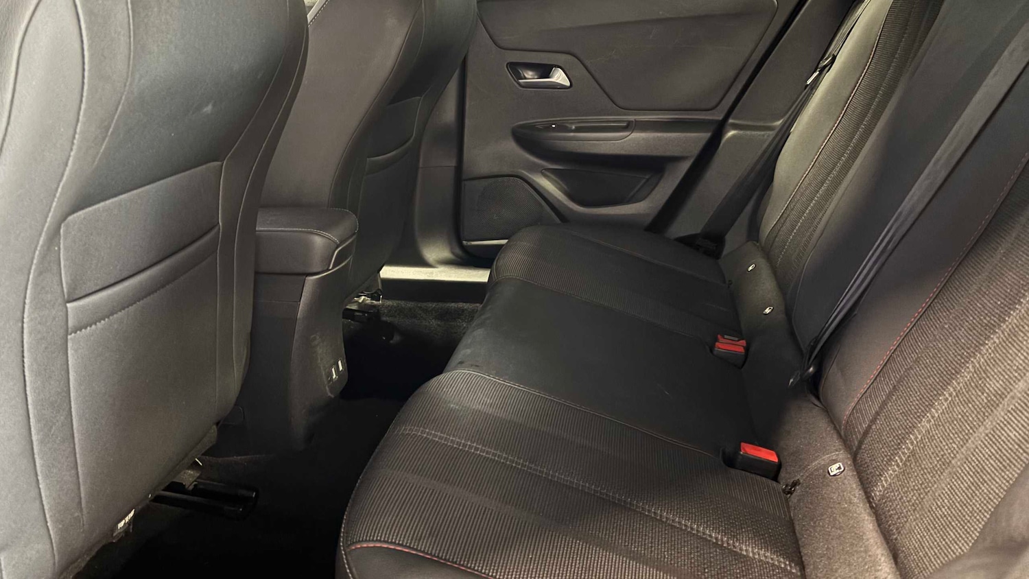 Used Vauxhall Mokka 2022 for sale - 76373698: Photo 26